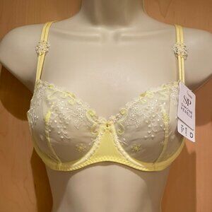 Simone Perele Delice Demi Bra
